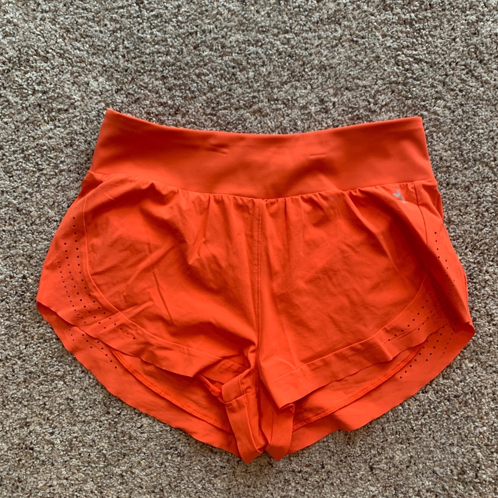 Joy lab shorts lululemon